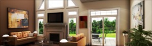 Brock Doors and Windows