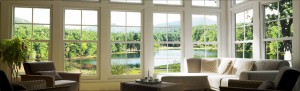 Brock Doors and Windows