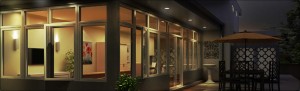 Brock Doors and Windows