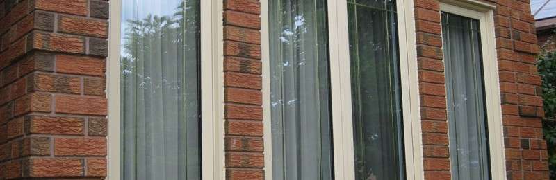 Toronto Window Contractor