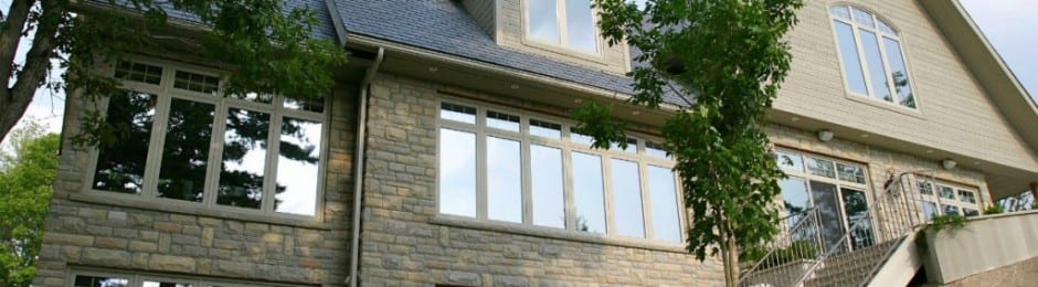 window replacement brampton ontario