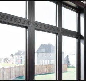 replacement windows in Innisfil, ON