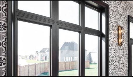 replacement windows in Innisfil, ON