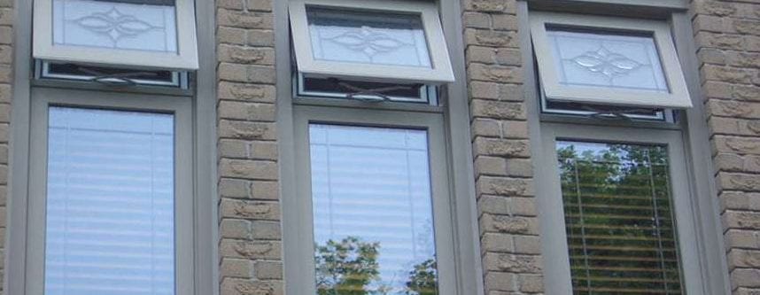 Brampton, ON needs replacement windows