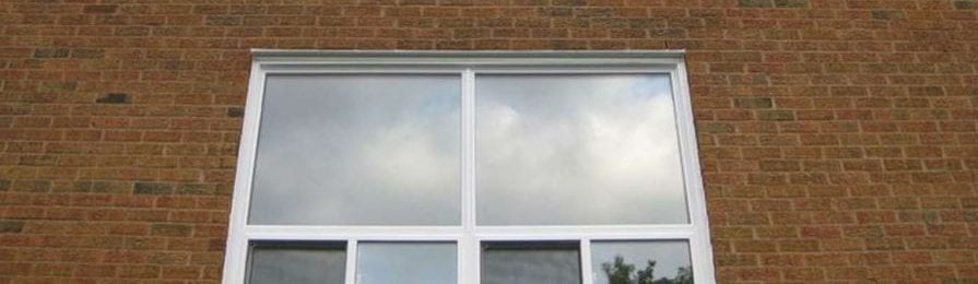 Brampton, ON replacement window