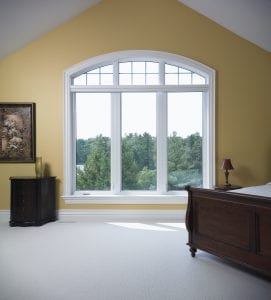 Home design and decor tips for window replacement and door replacement