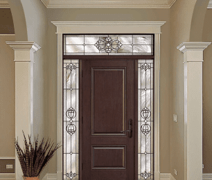 Window and Door Interior Design Tips