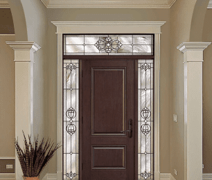 Door Window Replacement Design Tips