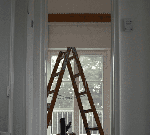 installing new windows in your home