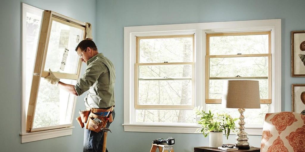 window-replacement-checklist-for-home-renovations-toronto